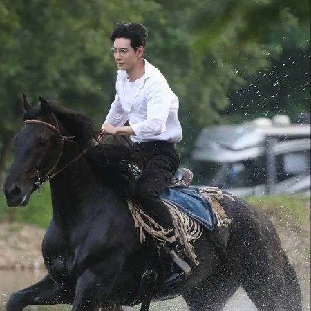 Guardians of the Lands ()