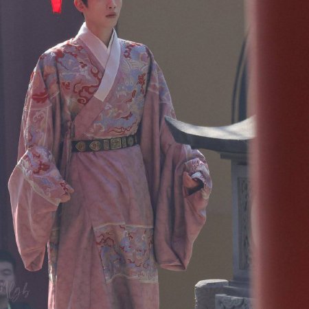 A Ming Dynasty Adventure ()