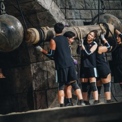 Physical: Asia Korean TV Program photo