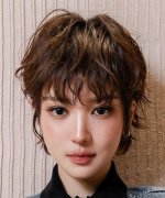 Junei Plearnpichaya Komalarajun