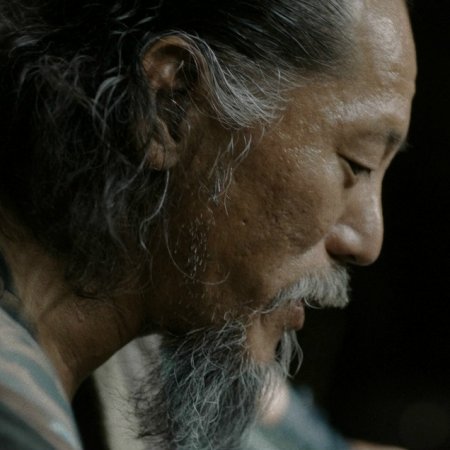 Last Samurai Standing (2025)