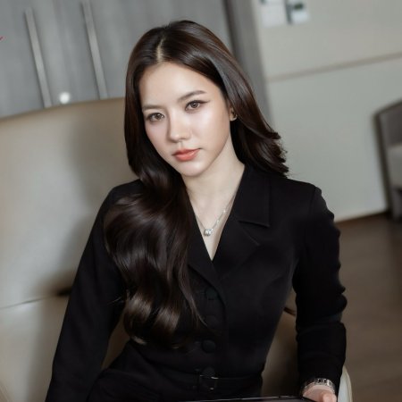 Love Beyond Dreams ()