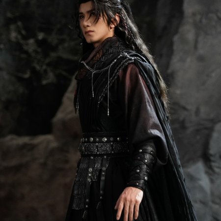 Whispers of Fate (2025)