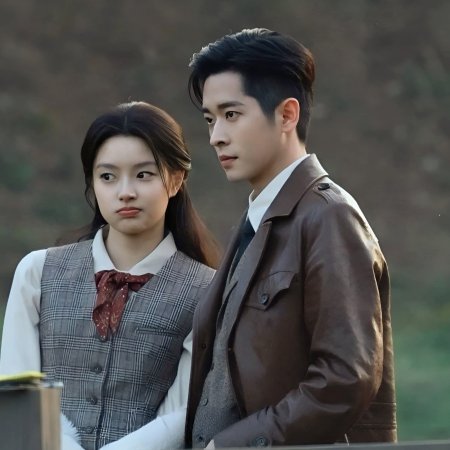 The Lament of Autumn ()