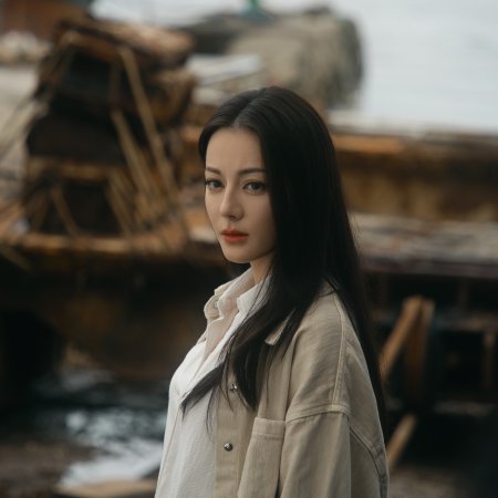 Love on the Turquoise Land (2025)