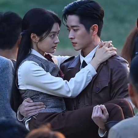 The Lament of Autumn ()