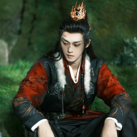 Whispers of Fate (2025)