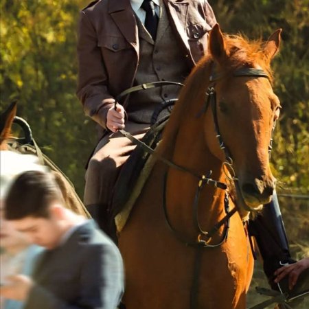 The Lament of Autumn ()