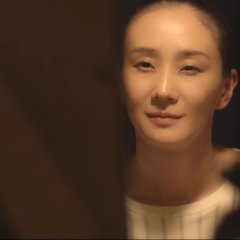 Kitakaze Outsider Japanese Movie photo