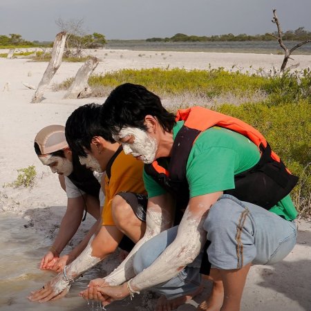 GBRB: Joy Pops Laugh Pops (2025)