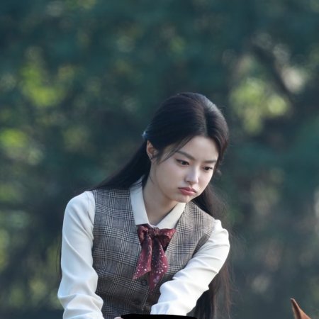 The Lament of Autumn ()