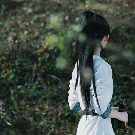 Tigers Sniff the Rose ()