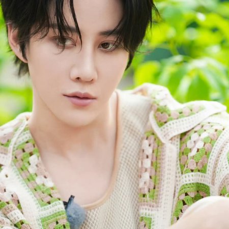 Speed and Love (2025)