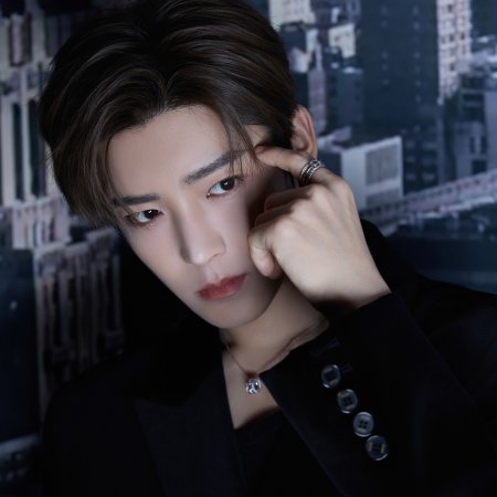 Crush of Music (2025)