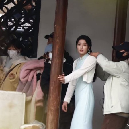 The Lament of Autumn ()