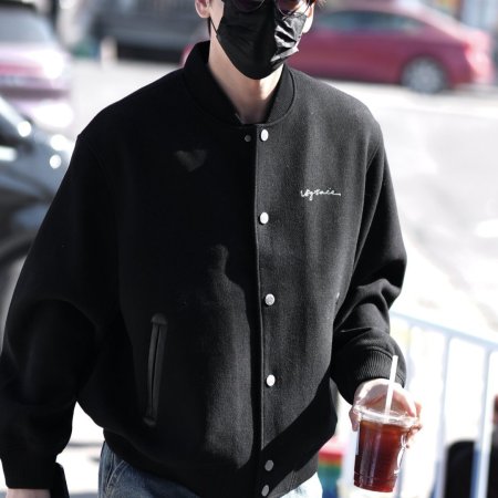 Tian Du Yi Wen Lu ()