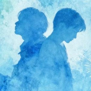 Galaxy in Your Ear ()