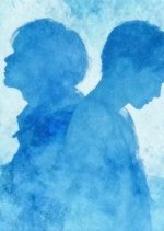 Galaxy in Your Ear Chinese Drama(0000) photo