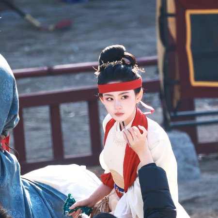 Shadows of Desire ()