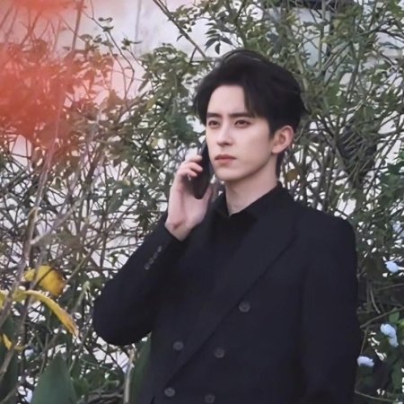 My Queen, My Rules ()