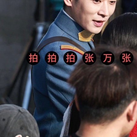 The Lament of Autumn ()