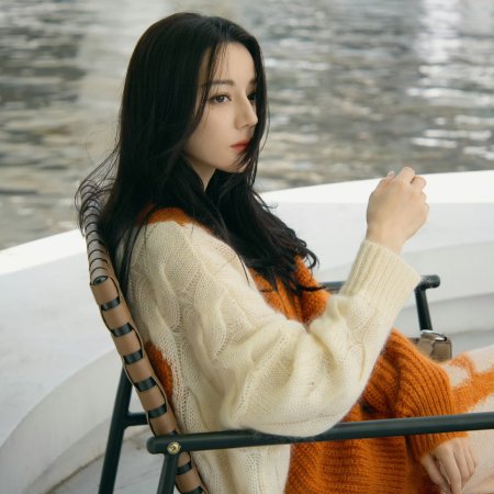 Love on the Turquoise Land (2025)