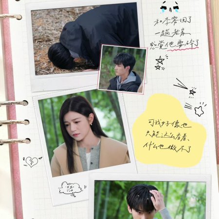 Sniper Butterfly (2025)