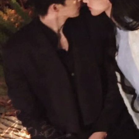 My Queen, My Rules ()