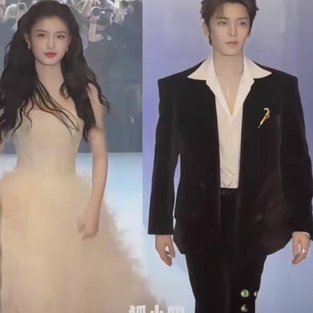 Key to the Phoenix Heart (2026)