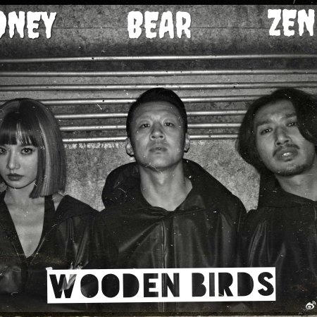 Love on the Turquoise Land (2025)