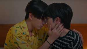 perthsanta is my comfort