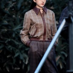 Enter the Game Chinese Drama(0000) photo