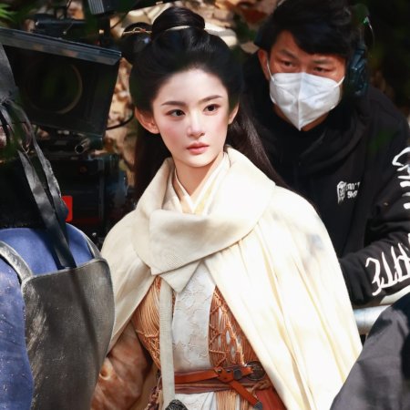 Shadows of Desire ()