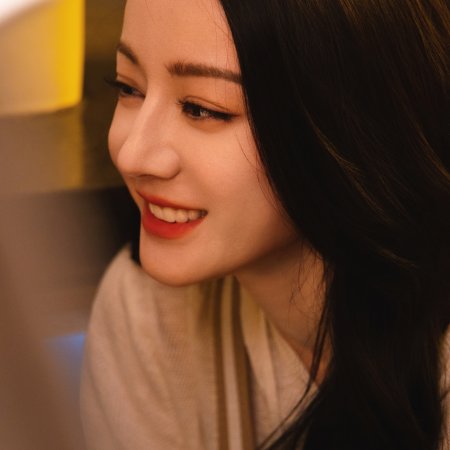 Love on the Turquoise Land (2025)