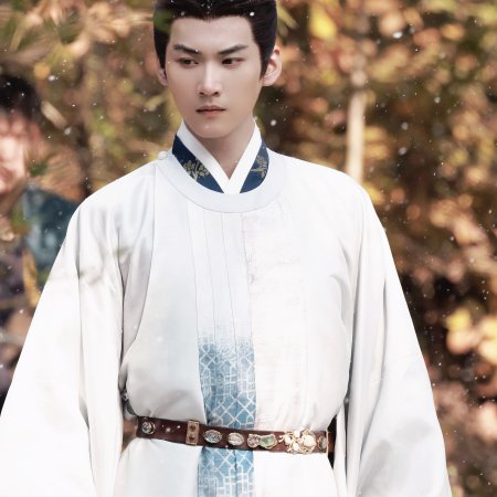 Shadows of Desire ()