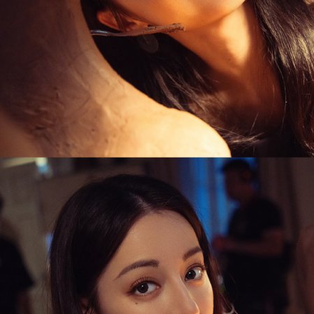 Love on the Turquoise Land (2025)