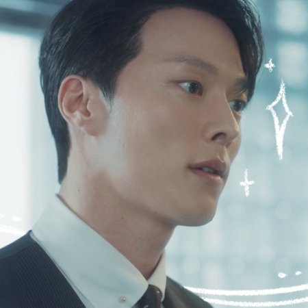 Dynamite Kiss (2025)