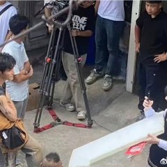 Chu San De Liu Yi Er Tong Jie Chinese Drama(0000) photo