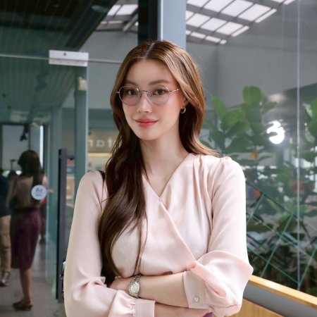 Enemies with Benefits ()