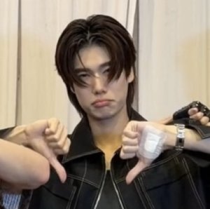 Smooooth Operatorrrr