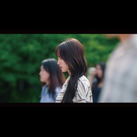 Someday of Me (2025)