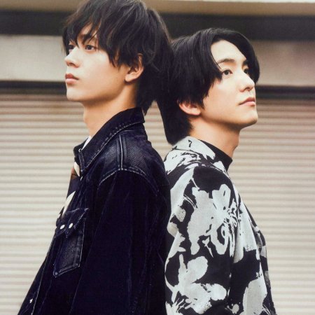 Your Divorce Is Served! (2025)