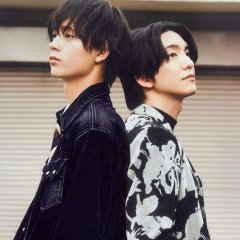 Your Divorce Is Served! Japanese Drama(2025) photo