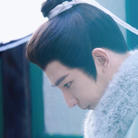 Shadows of Desire ()