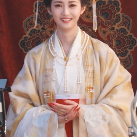 Shadows of Desire ()