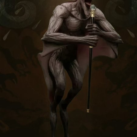 Love on the Turquoise Land (2025)