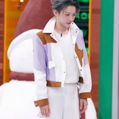 Hello, Saturday 2025 Chinese TV Program photo