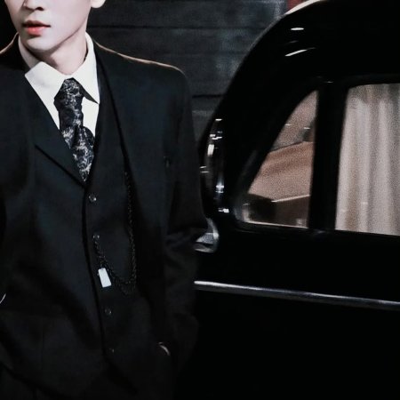 The Lament of Autumn ()