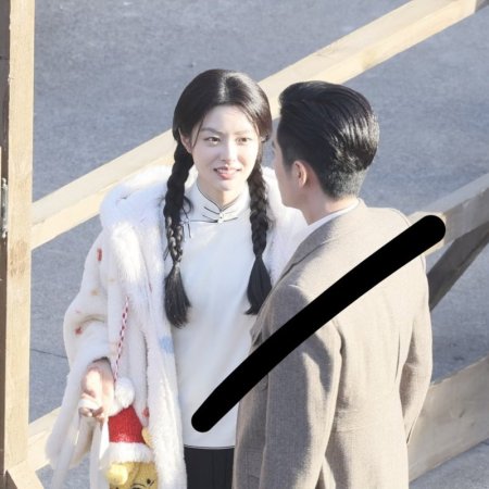 The Lament of Autumn ()