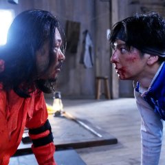 Kokuhaku Confession Japanese Movie photo